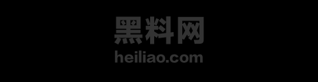 ST站mmengmeng自慰新作1
